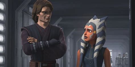 watch the clone wars season 1 episode 7|clone wars anakin season 7.